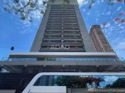 Apartamento para Venda em Goiânia/GO Setor Bueno 3 Quartos