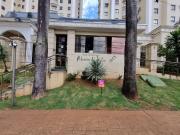 Apartamento para Venda em Goiânia/GO Setor Bueno 3 Quartos