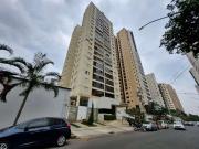 Apartamento para Venda em Goiânia/GO Setor Bueno 3 Quartos