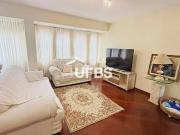 Apartamento para Venda em Goiânia/GO Setor Bueno 3 Quartos