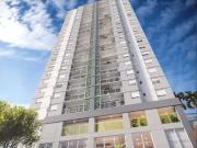 Apartamento para Venda em Goiânia/GO Setor Bueno 3 Quartos