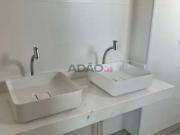 Apartamento para Venda em Goiânia/GO Setor Bueno 3 Quartos