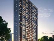 Apartamento para Venda em Goiânia/GO Setor Bueno 3 Quartos