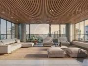 Apartamento para Venda em Goiânia/GO Setor Bueno 3 Quartos