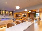 Apartamento para Venda em Goiânia/GO Setor Bueno 3 Quartos