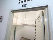 Apartamento para Venda em Goiânia/GO Setor Bueno 3 Quartos