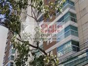 Apartamento para Venda em Goiânia/GO Setor Bueno 3 Quartos