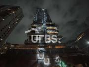 Apartamento para Venda em Goiânia/GO Setor Bueno 3 Quartos