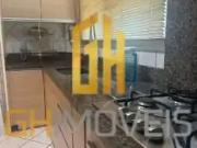 Apartamento para Venda em Goiânia/GO Setor Bueno 3 Quartos