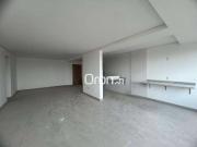 Apartamento para Venda em Goiânia/GO Setor Bueno 3 Quartos