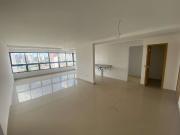 Apartamento para Venda em Goiânia/GO Setor Bueno 3 Quartos