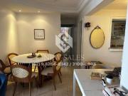 Apartamento para Venda em Goiânia/GO Vila Monticelli 2...
