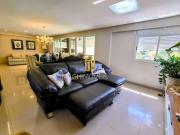 Apartamento para Venda em Goiânia/GO Setor Bueno 3 Quartos