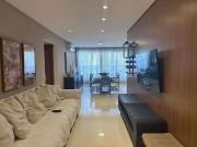 Apartamento para Venda em Goiânia/GO Setor Bueno 3 Quartos