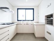 Apartamento para Venda em Goiânia/GO Setor Bueno 3 Quartos