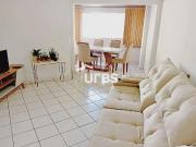 Apartamento para Venda em Goiânia/GO Setor Bueno 3 Quartos