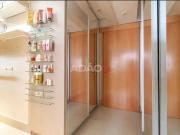 Apartamento para Venda em Goiânia/GO Setor Bueno 3 Quartos