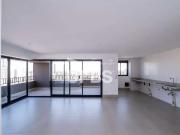 Apartamento para Venda em Goiânia/GO Setor Bueno 3 Quartos