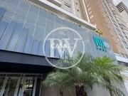Apartamento para Venda em Goiânia/GO Jardim América 3...