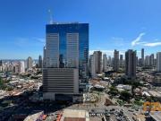 Apartamento para Venda em Goiânia/GO Setor Bueno 3 Quartos