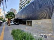 Apartamento para Venda em Goiânia/GO Setor Bueno 3 Quartos