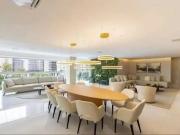 Apartamento para Venda em Goiânia/GO Setor Bueno 3 Quartos