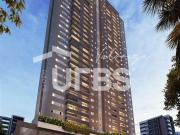 Apartamento para Venda em Goiânia/GO Setor Bueno 3 Quartos