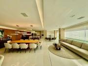 Apartamento para Venda em Goiânia/GO Setor Bueno 3 Quartos