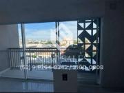 Apartamento para Venda em Goiânia/GO Setor Bueno 3 Quartos