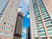 Apartamento para Venda em Goiânia/GO Setor Bueno 3 Quartos