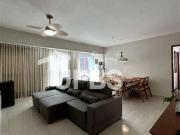 Apartamento para Venda em Goiânia/GO Setor Bueno 3 Quartos
