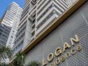 Apartamento para Venda em Goiânia/GO Setor Bueno 3 Quartos Apartamento para Venda em Goiânia/GO Setor Bueno 3 Quartos