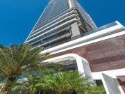 Apartamento para Venda em Goiânia/GO Setor Bueno 3 Quartos