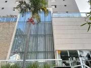 Apartamento para Venda em Goiânia/GO Setor Bueno 3 Quartos