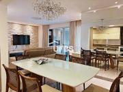 Apartamento para Venda em Goiânia/GO Setor Bueno 3 Quartos