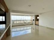 Apartamento para Venda em Goiânia/GO Setor Bueno 3 Quartos