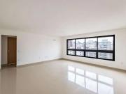 Apartamento para Venda em Goiânia/GO Setor Bueno 3 Quartos