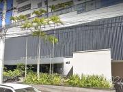 Apartamento para Venda em Goiânia/GO Setor Bueno 3 Quartos