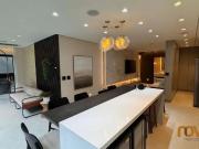 Apartamento para Venda em Goiânia/GO Setor Bueno 3 Quartos