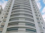 Apartamento para Venda em Goiânia/GO Setor Bueno 3 Quartos