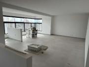 Apartamento para Venda em Goiânia/GO Setor Bueno 3 Quartos