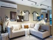 Apartamento para Venda em Goiânia/GO Setor Bueno 3 Quartos