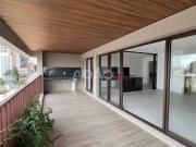 Apartamento para Venda em Goiânia/GO Setor Bueno 3 Quartos