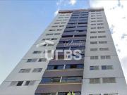 Apartamento para Venda em Goiânia/GO Setor Bueno 3 Quartos