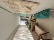 Apartamento para Venda em Goiânia/GO Setor Bueno 3 Quartos