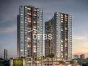 Apartamento para Venda em Goiânia/GO Setor Bueno 3 Quartos