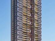 Apartamento para Venda em Goiânia/GO Setor Bueno 3 Quartos