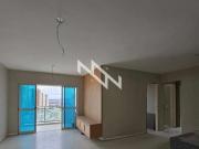 Apartamento para Venda em Goiânia/GO Setor Bueno 3 Quartos