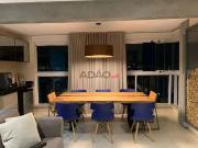 Apartamento para Venda em Goiânia/GO Setor Bueno 3 Quartos