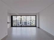 Apartamento para Venda em Goiânia/GO Setor Bueno 3 Quartos